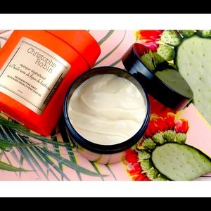 AMAZING Christopher Robin Mask